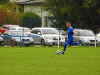 MIS:SKP - Sporting  - 11.10.2020 1