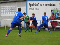 MIS:SKP - Sporting  - 11.10.2020 2