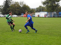 MIS:SKP - Sporting  - 11.10.2020 3