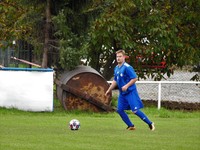 MIS:SKP - Sporting  - 11.10.2020 4