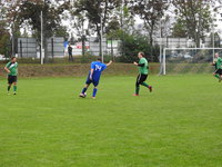 MIS:SKP - Sporting  - 11.10.2020 5