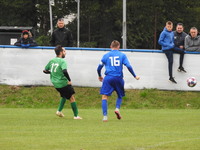 MIS:SKP - Sporting  - 11.10.2020 6