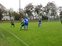 MIS:SKP - Sporting  - 11.10.2020 7