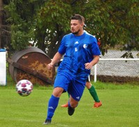 MIS:SKP - Sporting  - 11.10.2020 8