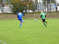 MIS:SKP - Sporting  - 11.10.2020 9