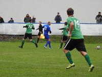 MIS:SKP - Sporting  - 11.10.2020 13