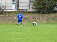 MIS:SKP - Sporting  - 11.10.2020 15