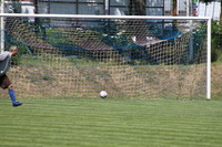 MIS: SKP MB - Sokol Nová Ves 24