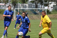 MIS: SKP MB - Sokol Nová Ves 25