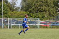 MIS: SKP MB - Sokol Nová Ves 28