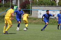 MIS: SKP MB - Sokol Nová Ves 30