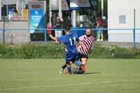 jabkenice 16