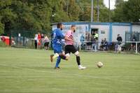 jabkenice 19