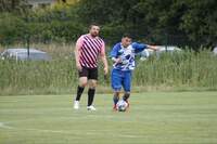 jabkenice 36